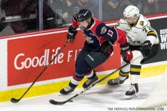 Spitfires vs Knights Jan 24 2019 (2)