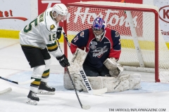 Spitfires vs Knights Jan 24 2019 (25)