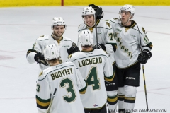 Spitfires vs Knights Jan 24 2019 (31)