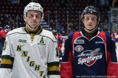 Spitfires vs Knights Jan 24 2019 (33)