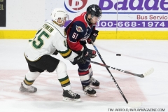 Spitfires vs Knights Jan 24 2019 (4)