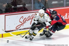 Spitfires vs Knights Jan 24 2019 (5)