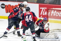 Spitfires vs Knights Jan 24 2019 (6)