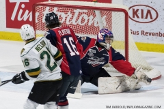 Spitfires vs Knights Jan 24 2019 (7)
