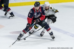 Spitfires vs Knights Jan 24 2019 (9)