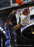 Windsor Express vs KW Titans Feb 24 2018 (1)