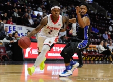 Windsor Express vs KW Titans Feb 24 2018 (10)