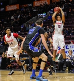 Windsor Express vs KW Titans Feb 24 2018 (11)
