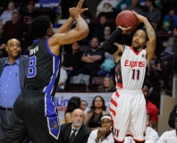 Windsor Express vs KW Titans Feb 24 2018 (12)
