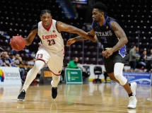 Windsor Express vs KW Titans Feb 24 2018 (15)