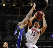 Windsor Express vs KW Titans Feb 24 2018 (17)