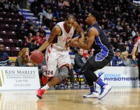 Windsor Express vs KW Titans Feb 24 2018 (18)