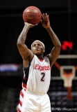 Windsor Express vs KW Titans Feb 24 2018 (23)