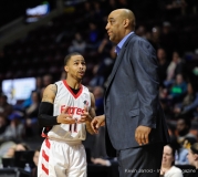 Windsor Express vs KW Titans Feb 24 2018 (24)