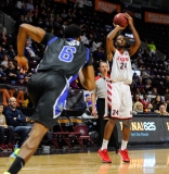 Windsor Express vs KW Titans Feb 24 2018 (5)