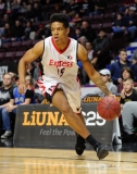 Windsor Express vs KW Titans Feb 24 2018 (6)