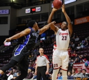 Windsor Express vs KW Titans Feb 24 2018 (8)