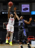 Windsor Express vs KW Titans Feb 24 2018 (9)