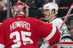 Red Wings vs Kings 12-10-2018 (10)