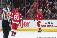 Red Wings vs Kings 12-10-2018 (11)