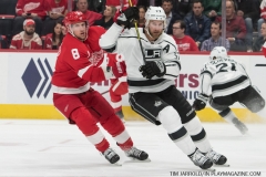 Red Wings vs Kings 12-10-2018 (12)