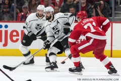 Red Wings vs Kings 12-10-2018 (13)