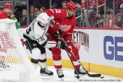 Red Wings vs Kings 12-10-2018 (14)