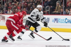 Red Wings vs Kings 12-10-2018 (16)
