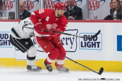 Red Wings vs Kings 12-10-2018 (17)