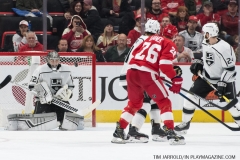 Red Wings vs Kings 12-10-2018 (18)