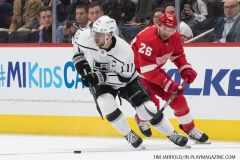 Red Wings vs Kings 12-10-2018 (19)