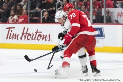 Red Wings vs Kings 12-10-2018 (24)