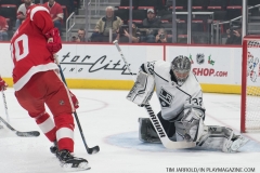 Red Wings vs Kings 12-10-2018 (25)