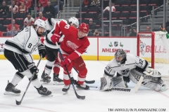 Red Wings vs Kings 12-10-2018 (26)