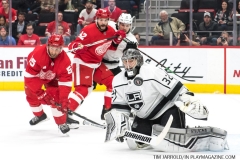 Red Wings vs Kings 12-10-2018 (31)