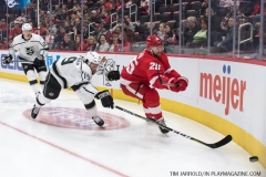 Red Wings vs Kings 12-10-2018 (32)