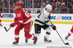 Red Wings vs Kings 12-10-2018 (33)