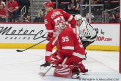 Red Wings vs Kings 12-10-2018 (34)