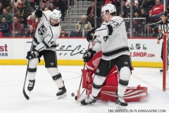 Red Wings vs Kings 12-10-2018 (38)