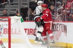 Red Wings vs Kings 12-10-2018 (4)