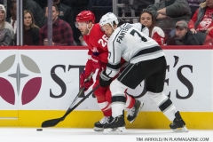 Red Wings vs Kings 12-10-2018 (5)