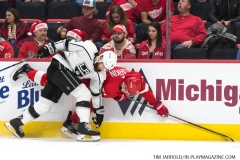 Red Wings vs Kings 12-10-2018 (6)