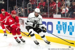 Red Wings vs Kings 12-10-2018 (7)
