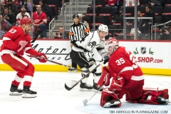 Red Wings vs Kings 12-10-2018 (8)