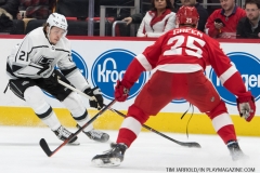 Red Wings vs Kings 12-10-2018 (9)