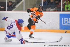 Lakeshore Canadiens vs Essex 73s (10)