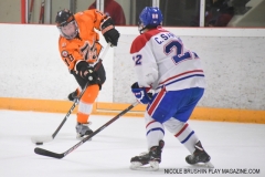 Lakeshore Canadiens vs Essex 73s (11)
