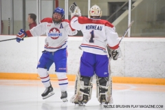 Lakeshore Canadiens vs Essex 73s (12)