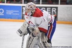 Lakeshore Canadiens vs Essex 73s (13)