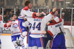 Lakeshore Canadiens vs Essex 73s (14)